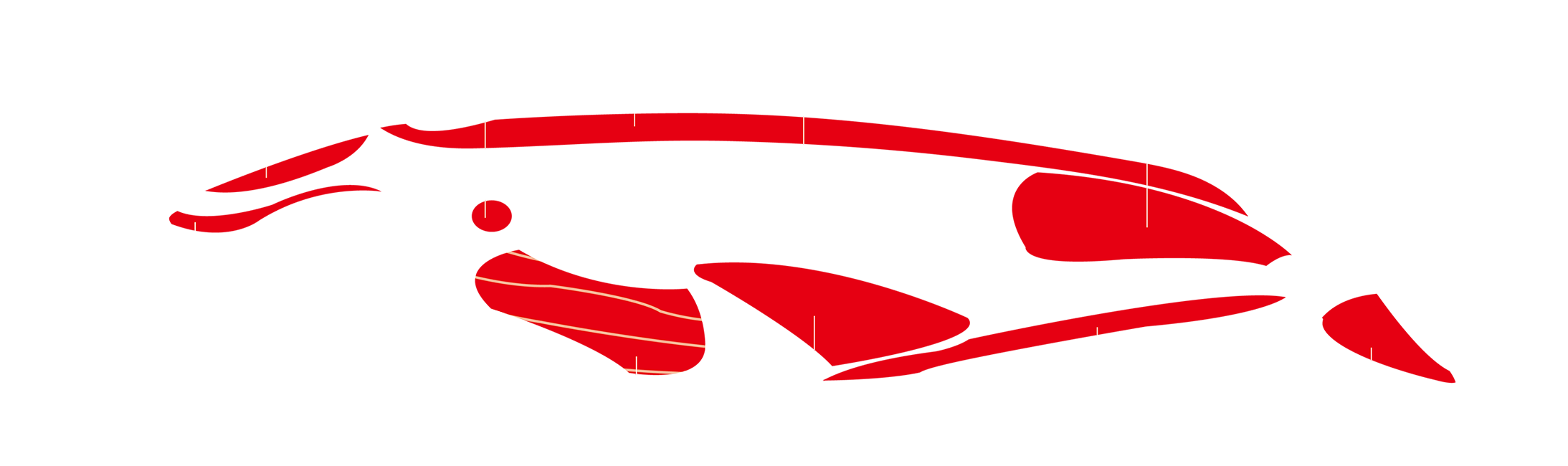 海鮮レストランなぎさ