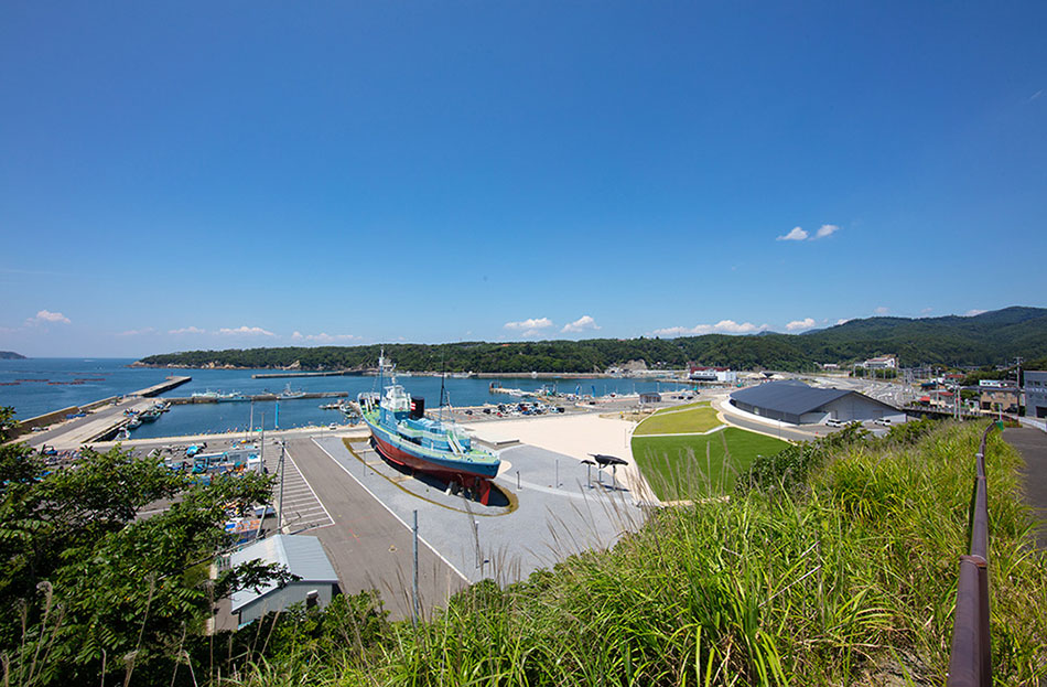 海鮮レストランなぎさ